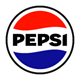 Pepsi Logo