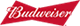 Budweiser Logo