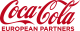 Coke Logo