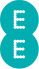 EE Logo