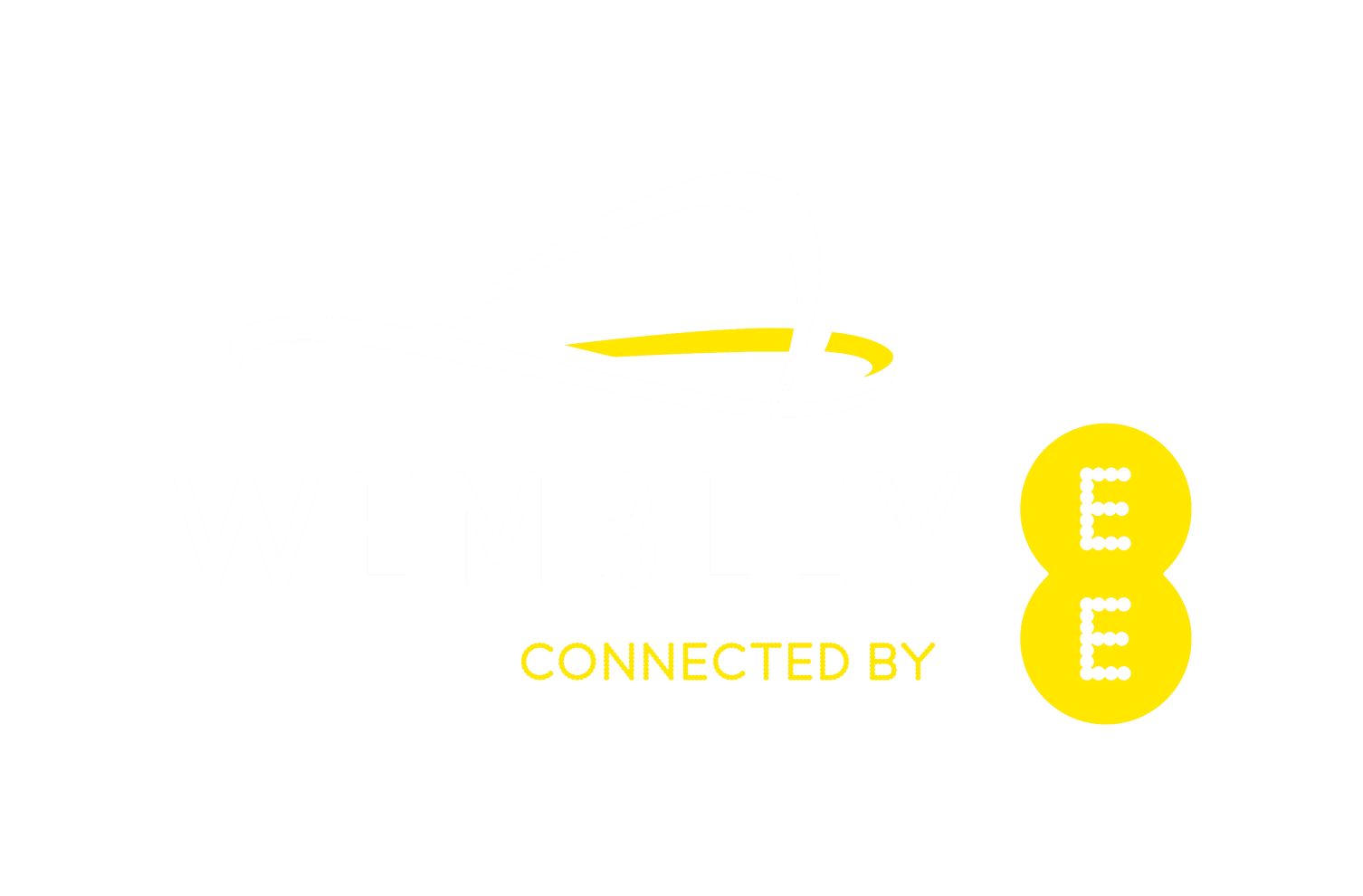 Wembley Logo