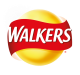 Walkers Logo